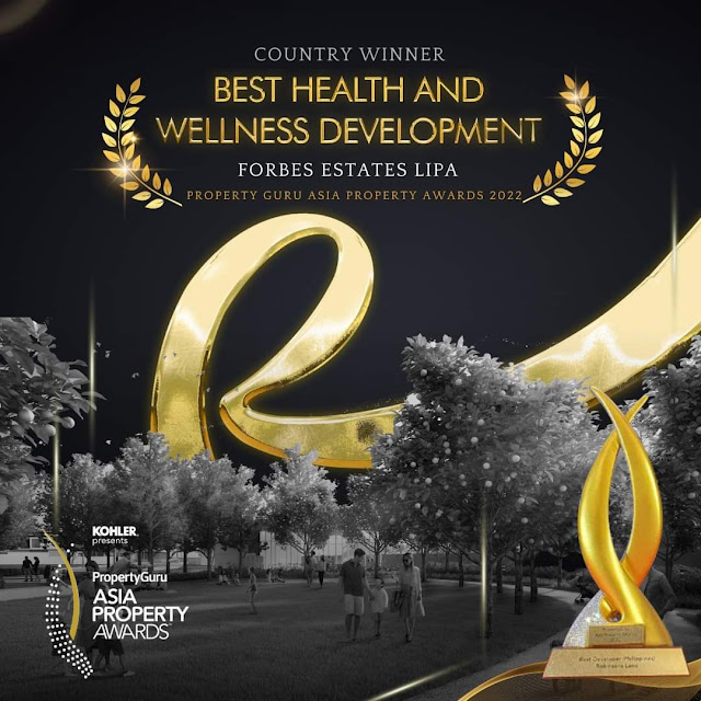 Congratulations, RLC! What a strong finish for 2022. Congratulations, RLC! What a strong finish for 2022.